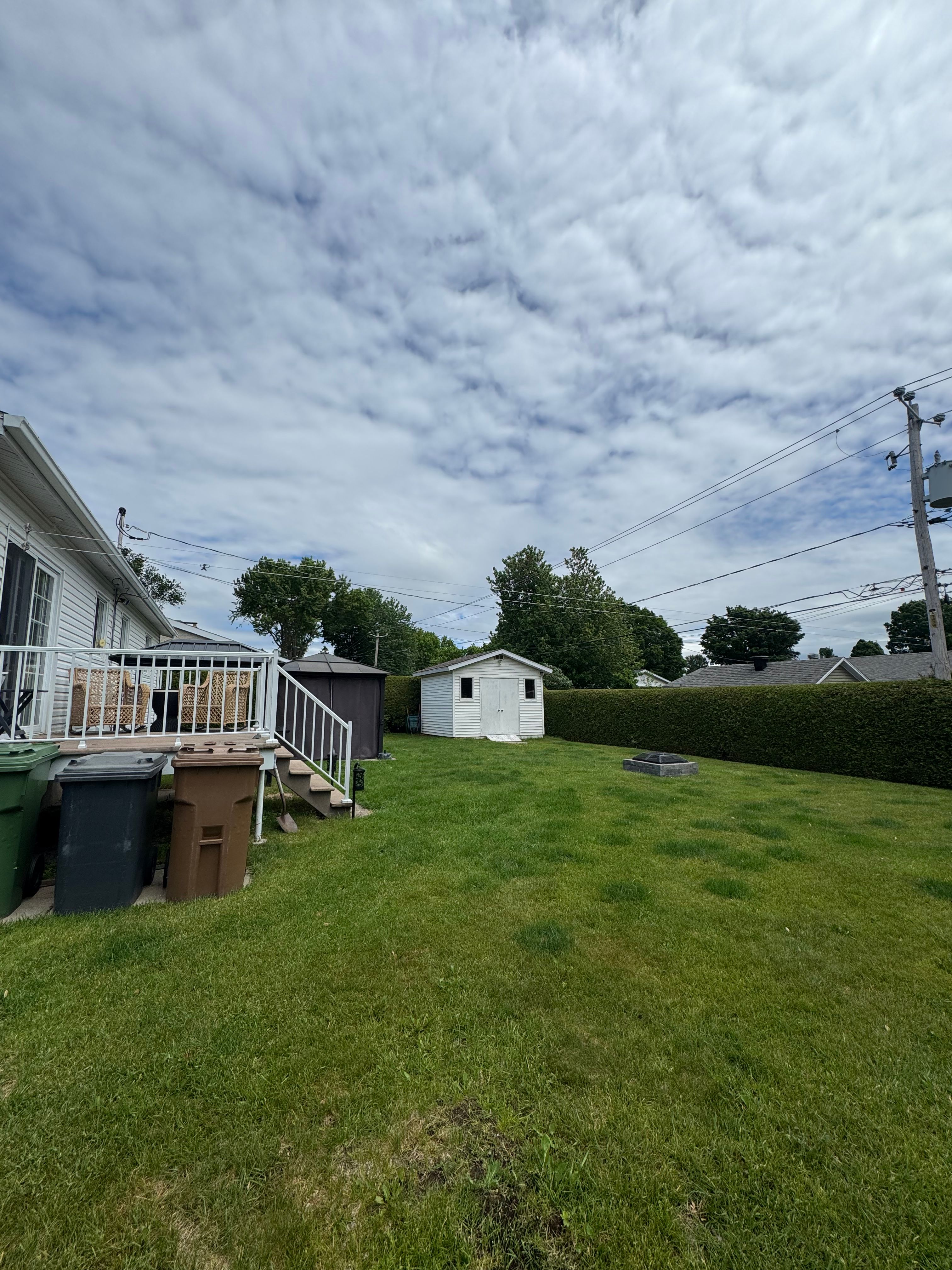 image-17