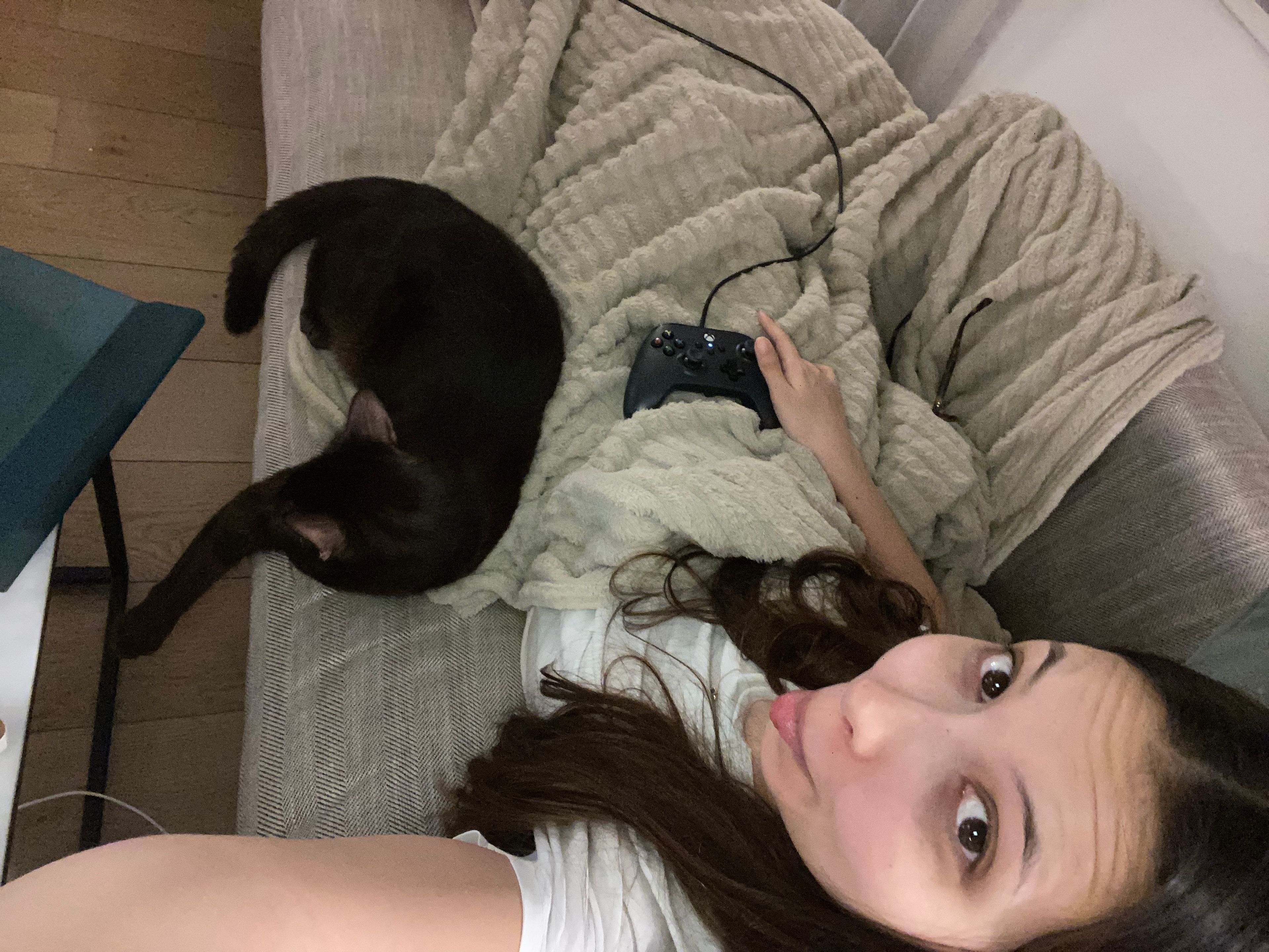 image-12