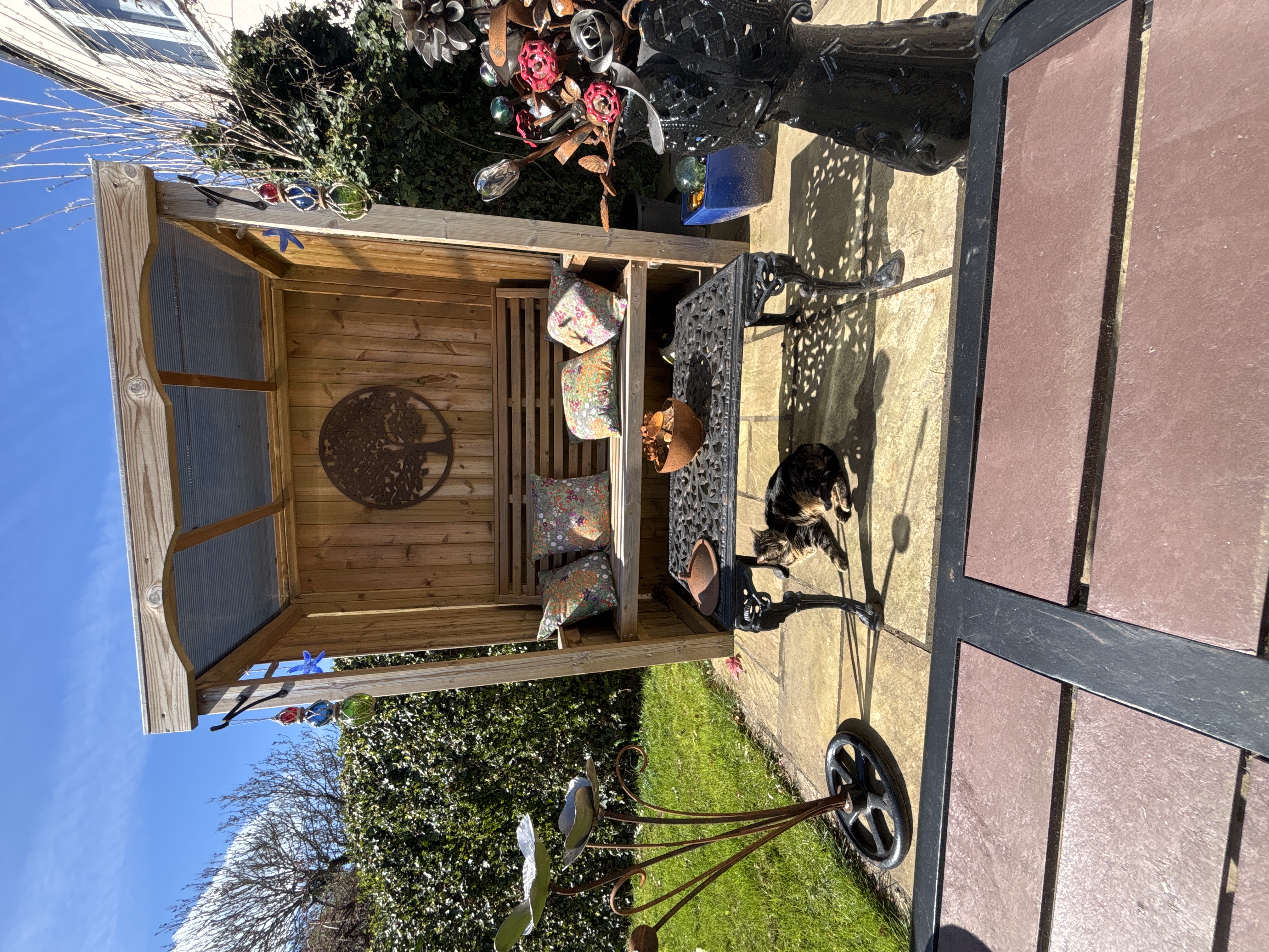 image-14