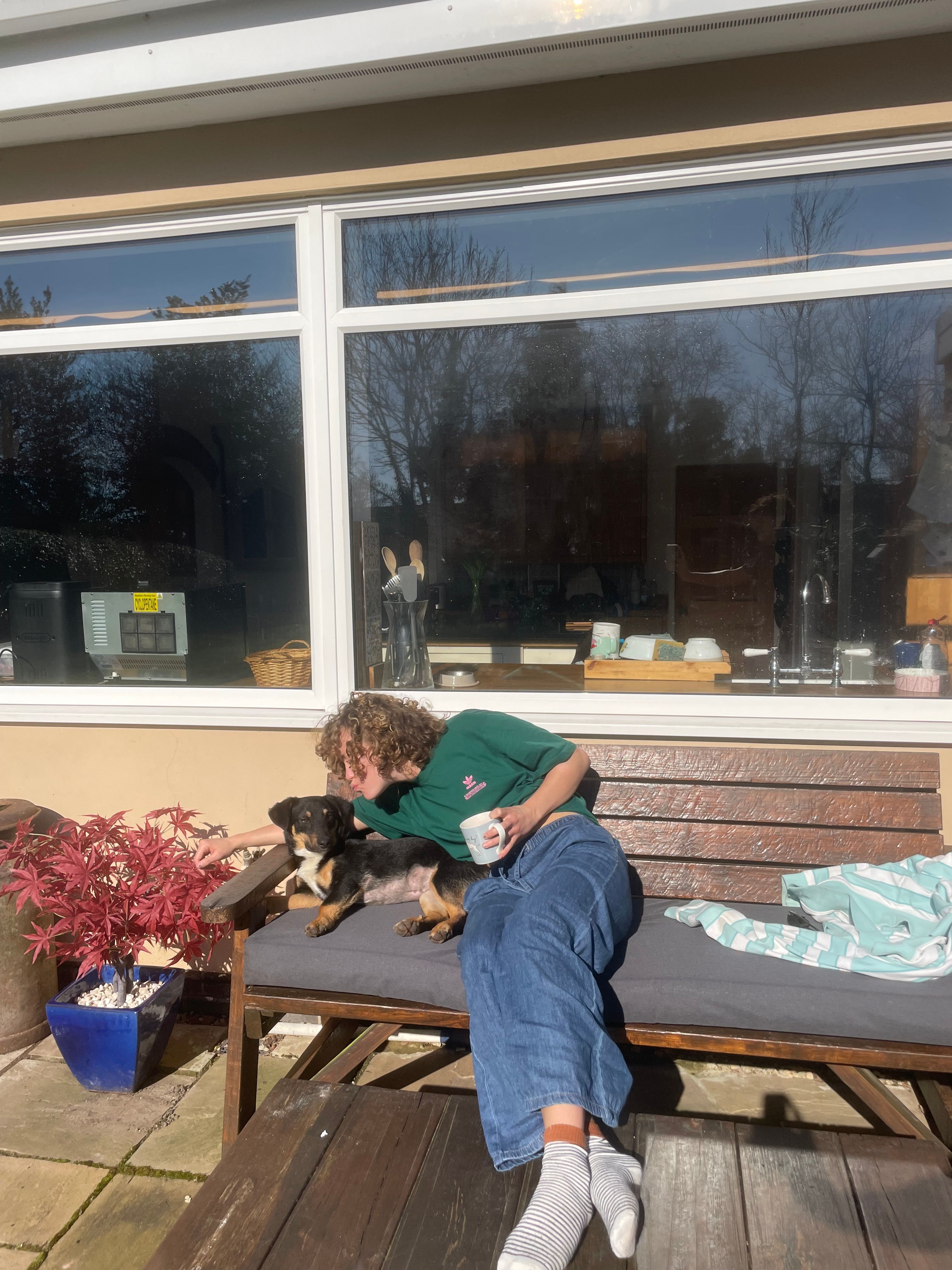 image-6
