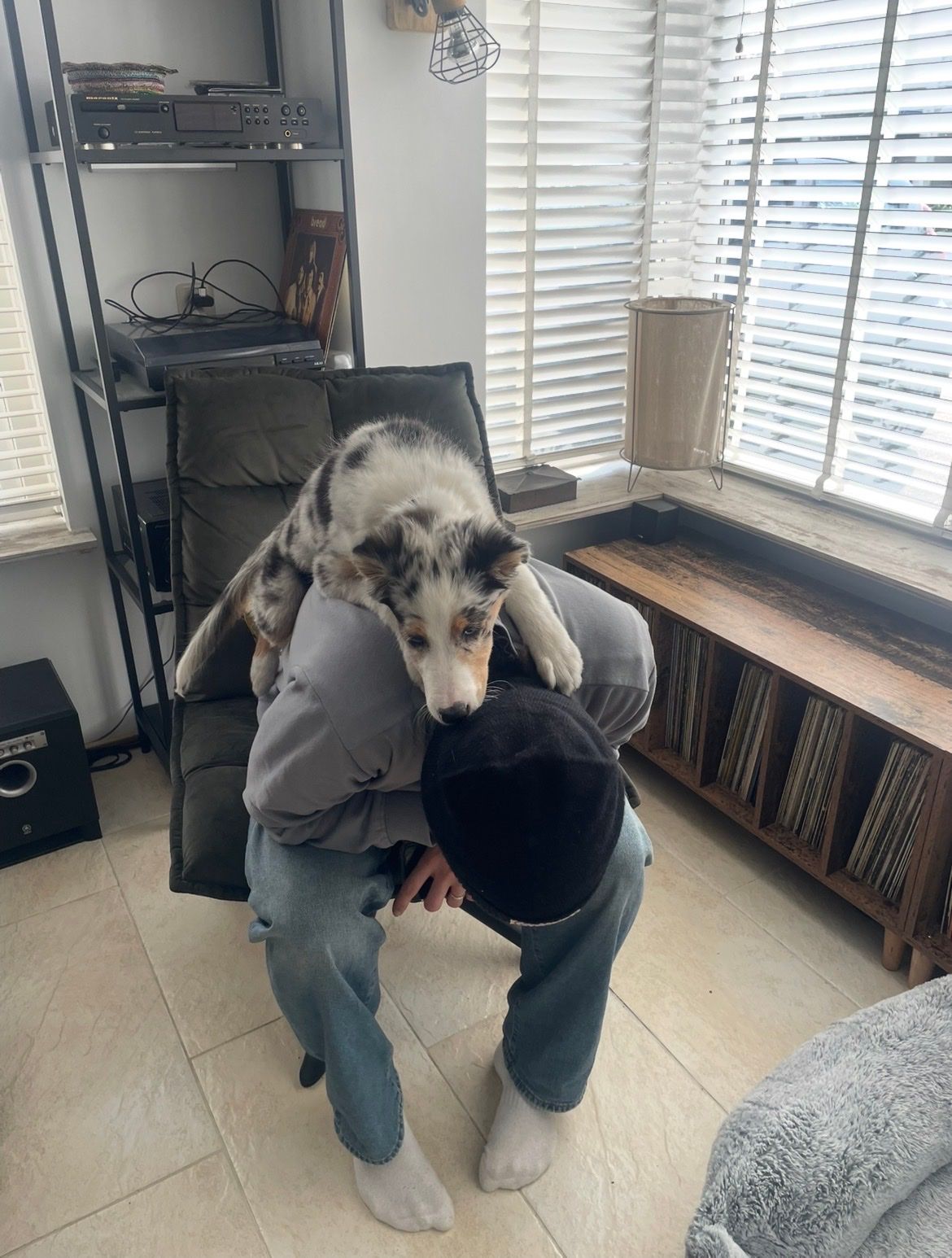 image-13