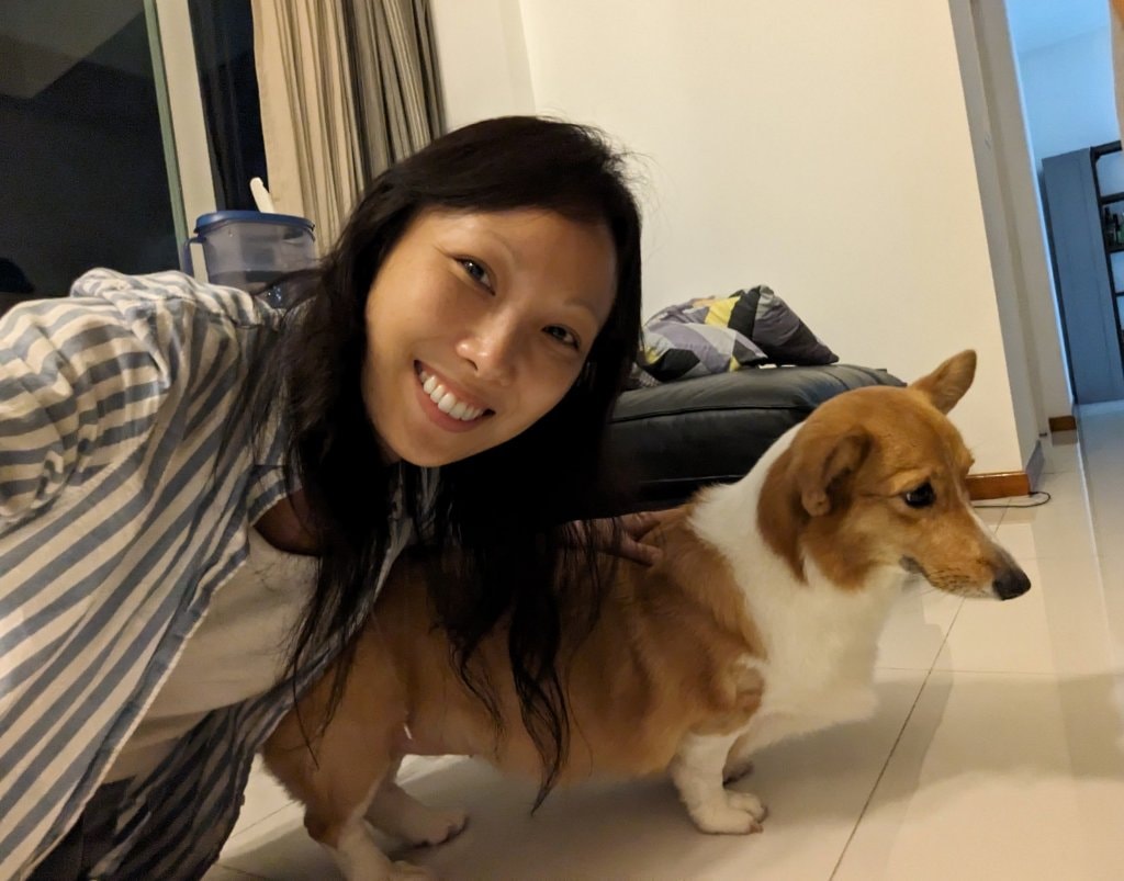 image-10