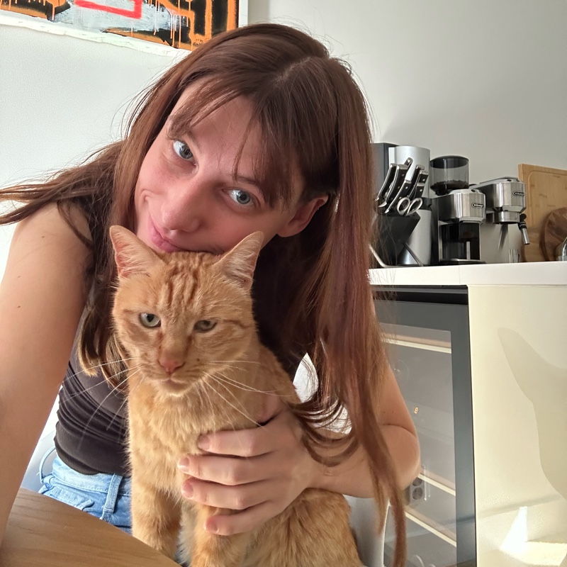 Anouk