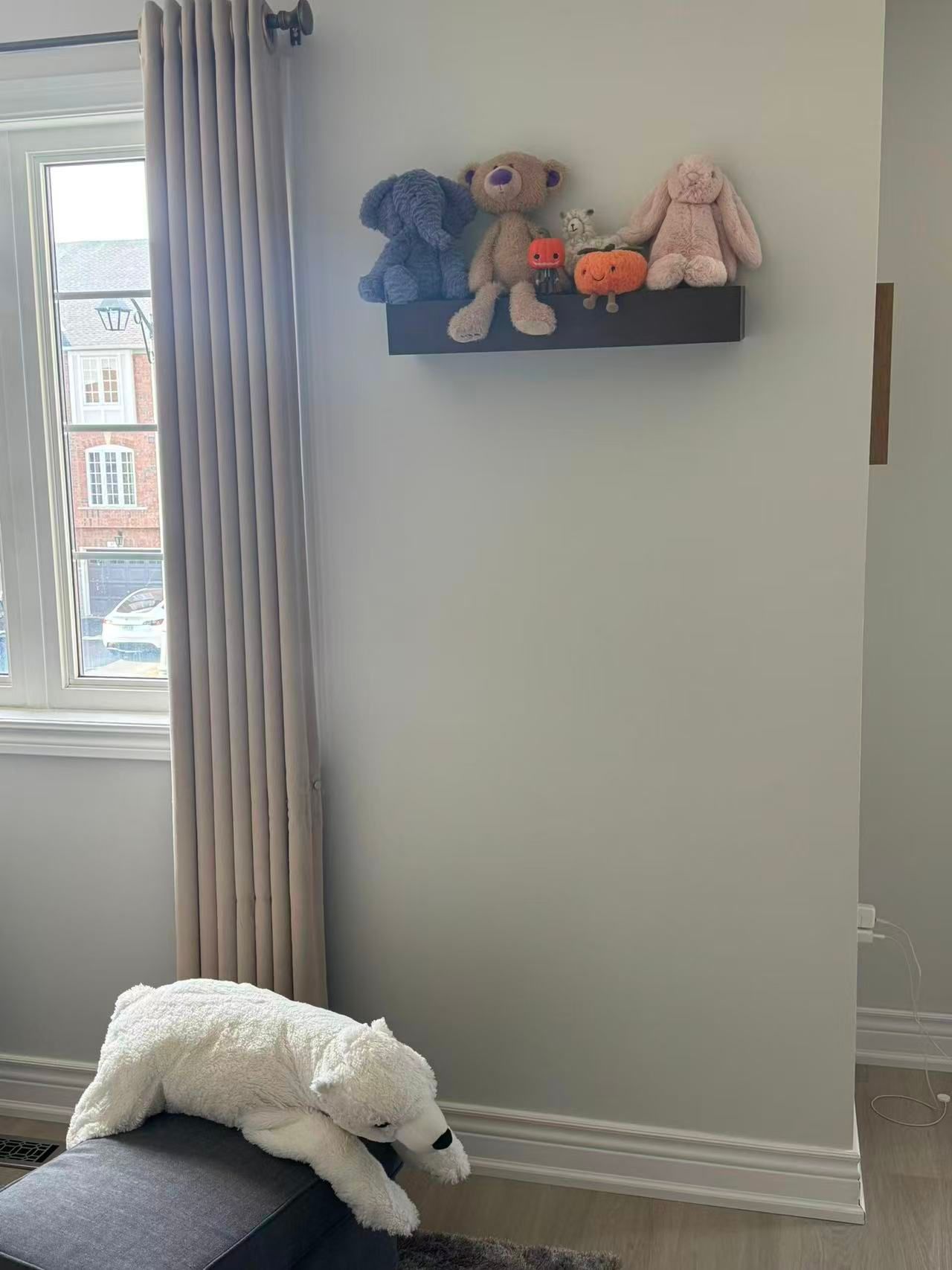 image-14