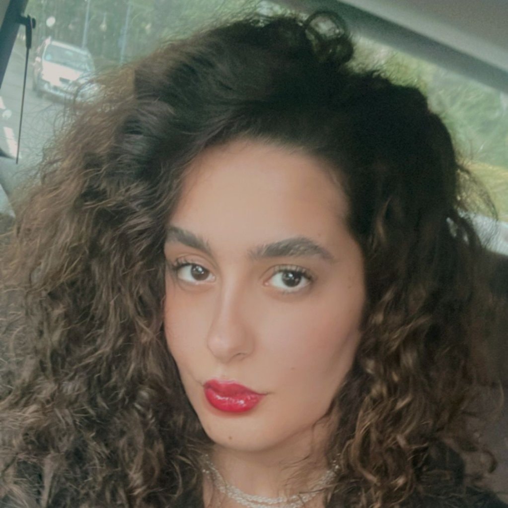 Melika