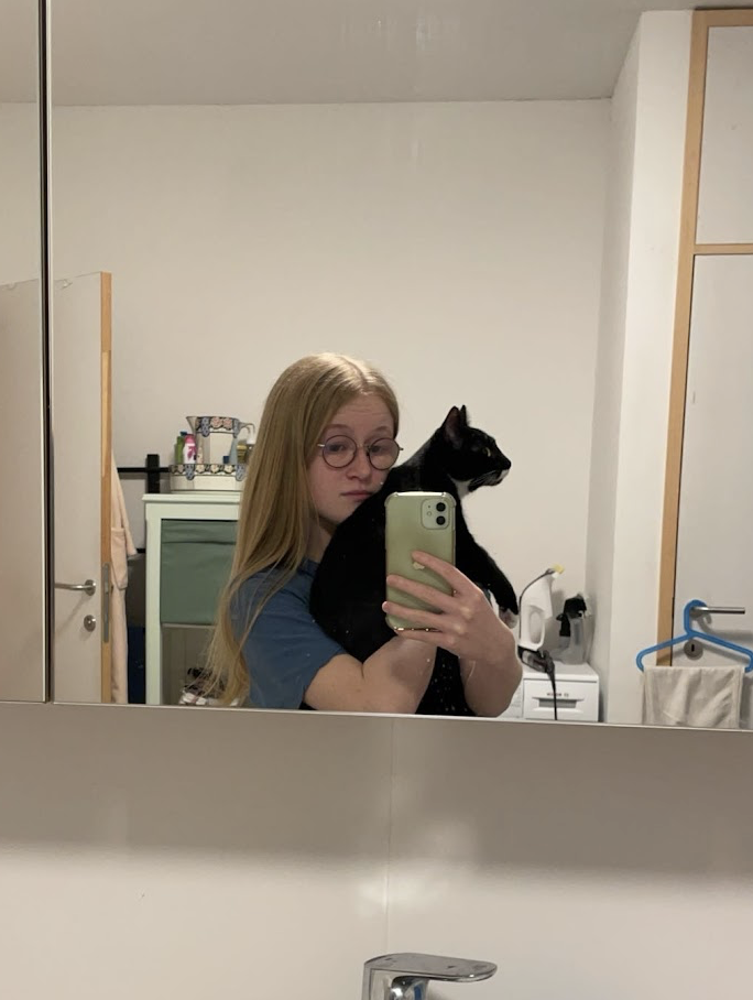 image-4