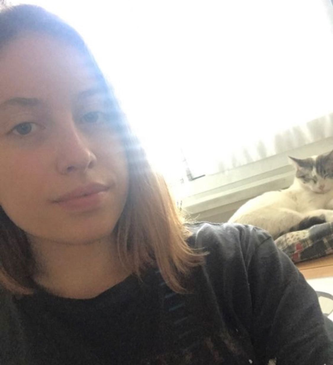 image-7