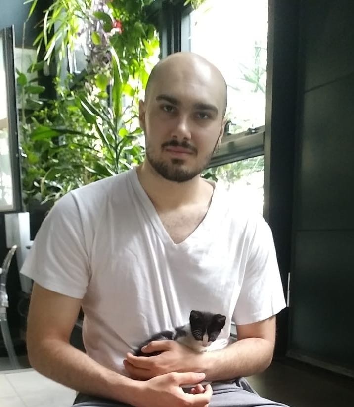 image-9