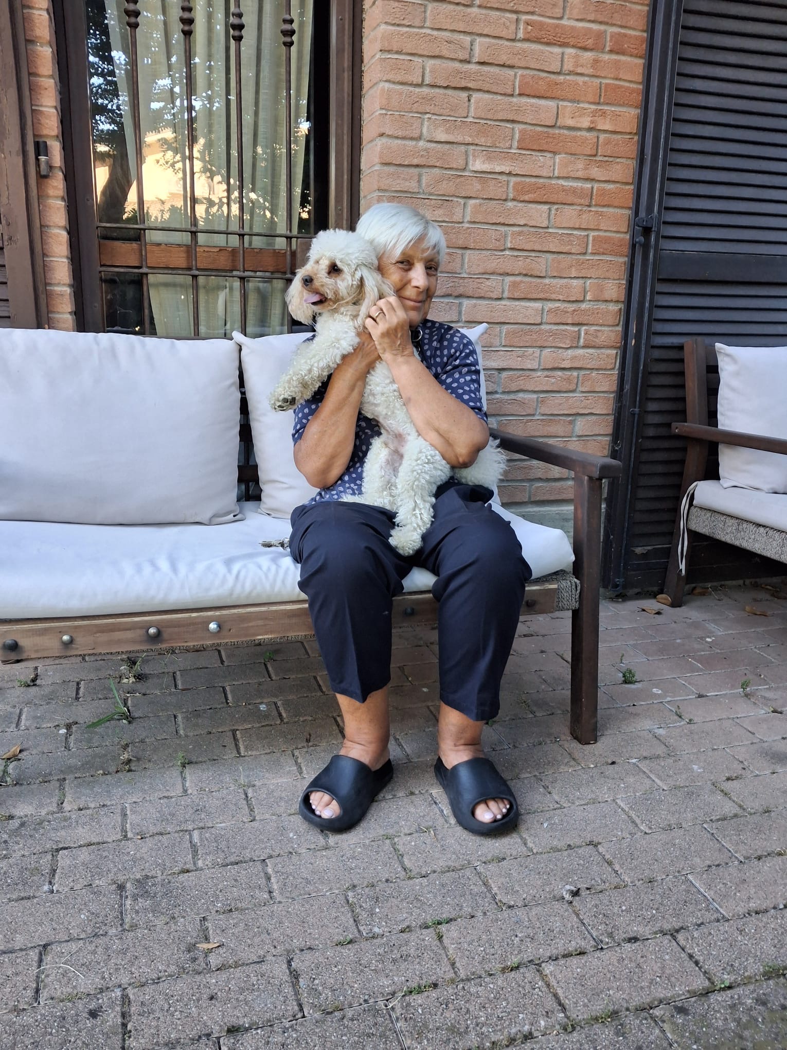 image-9