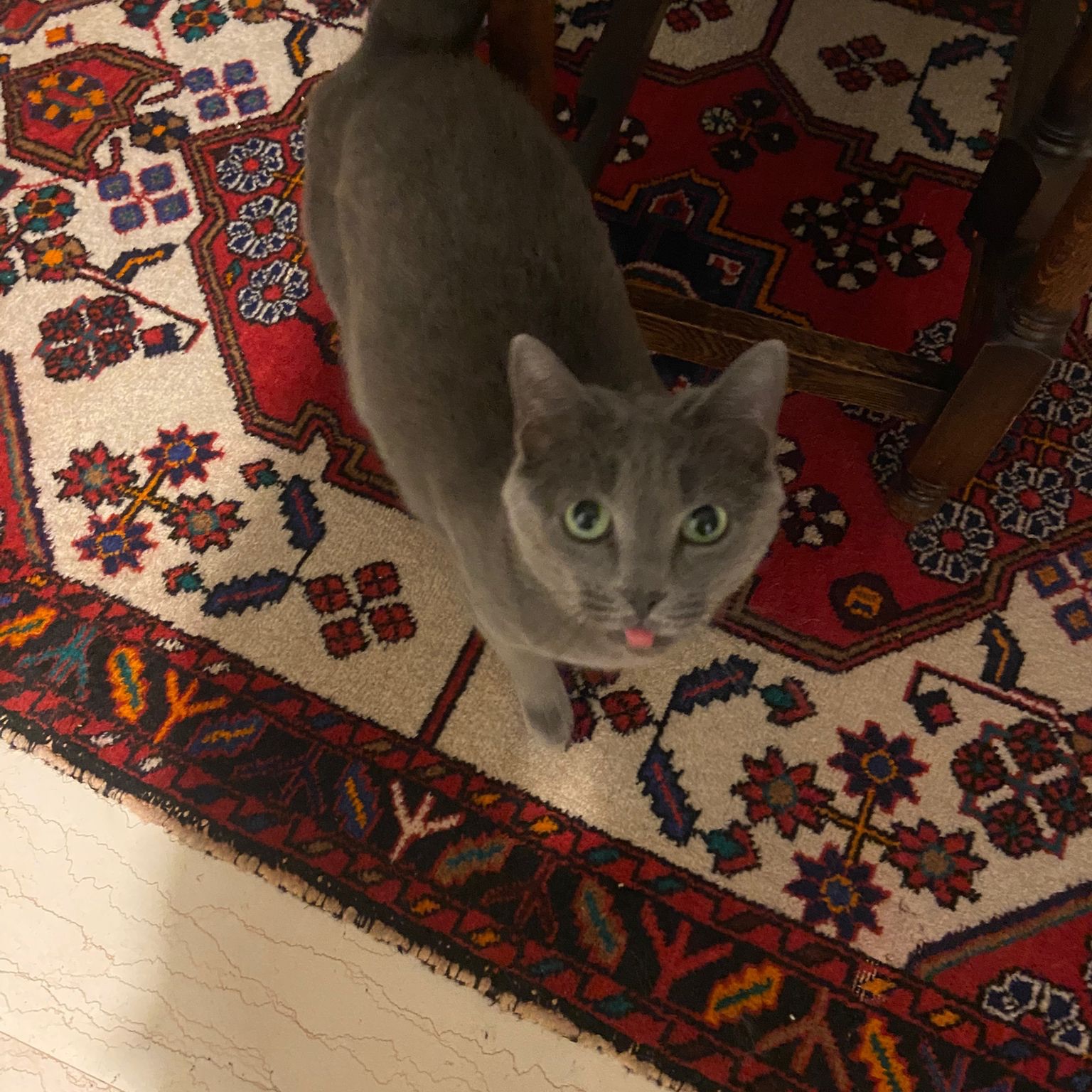 Byte