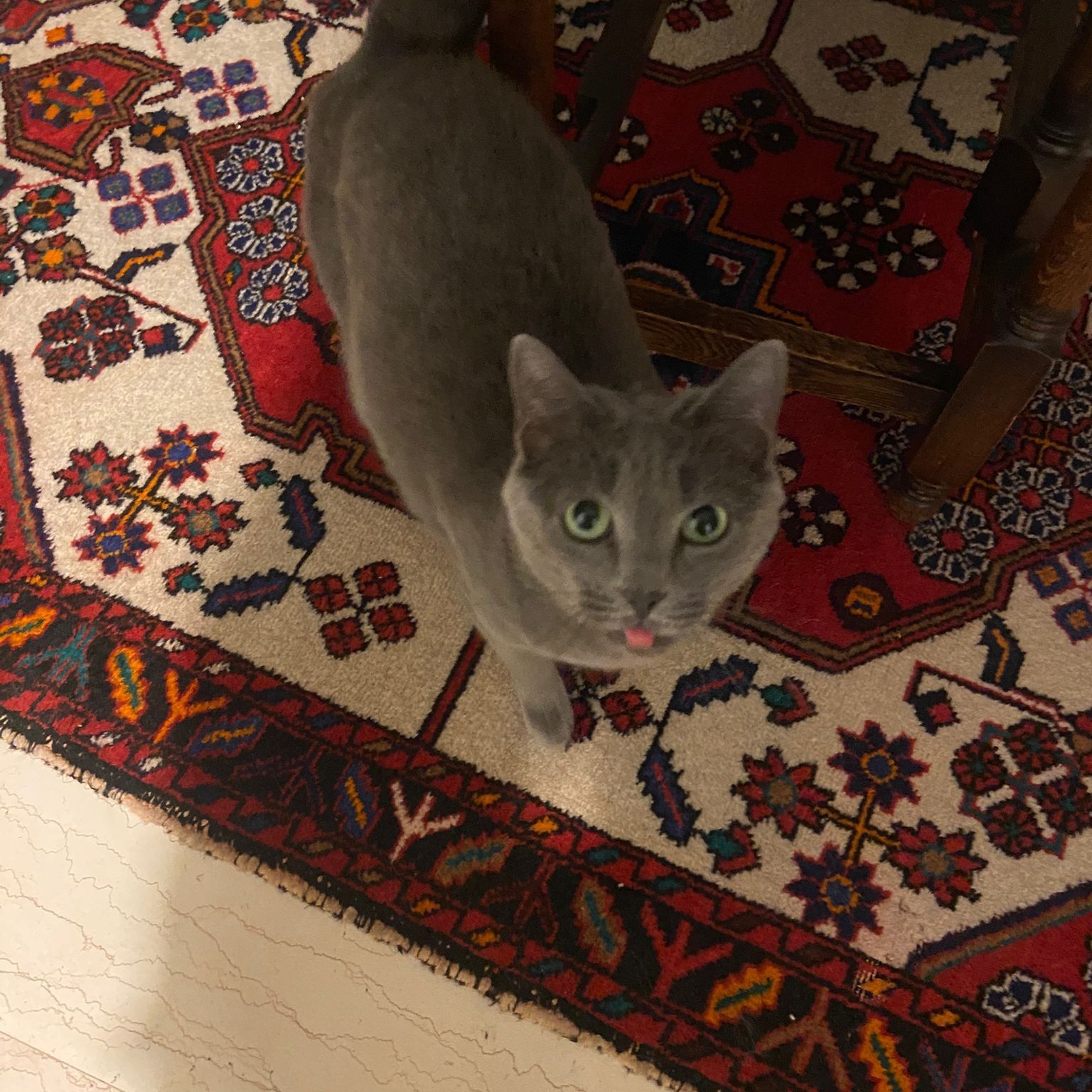 Byte