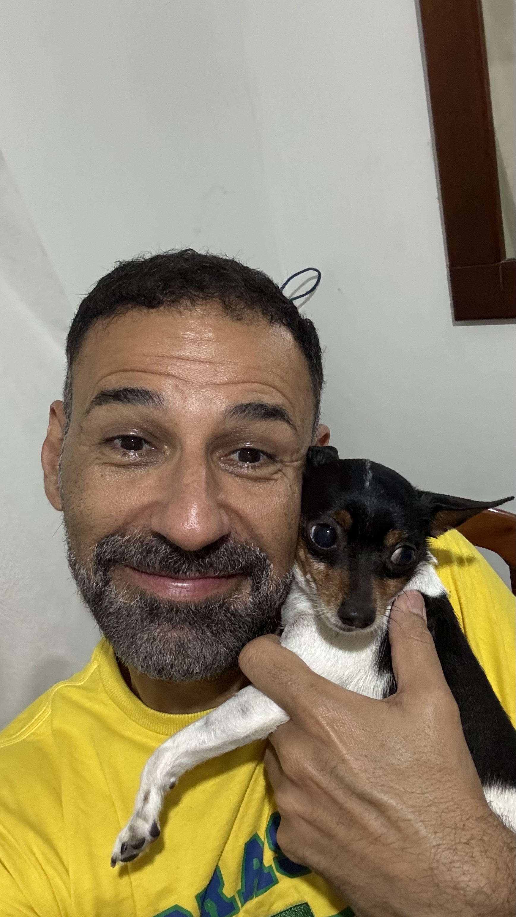 image-8