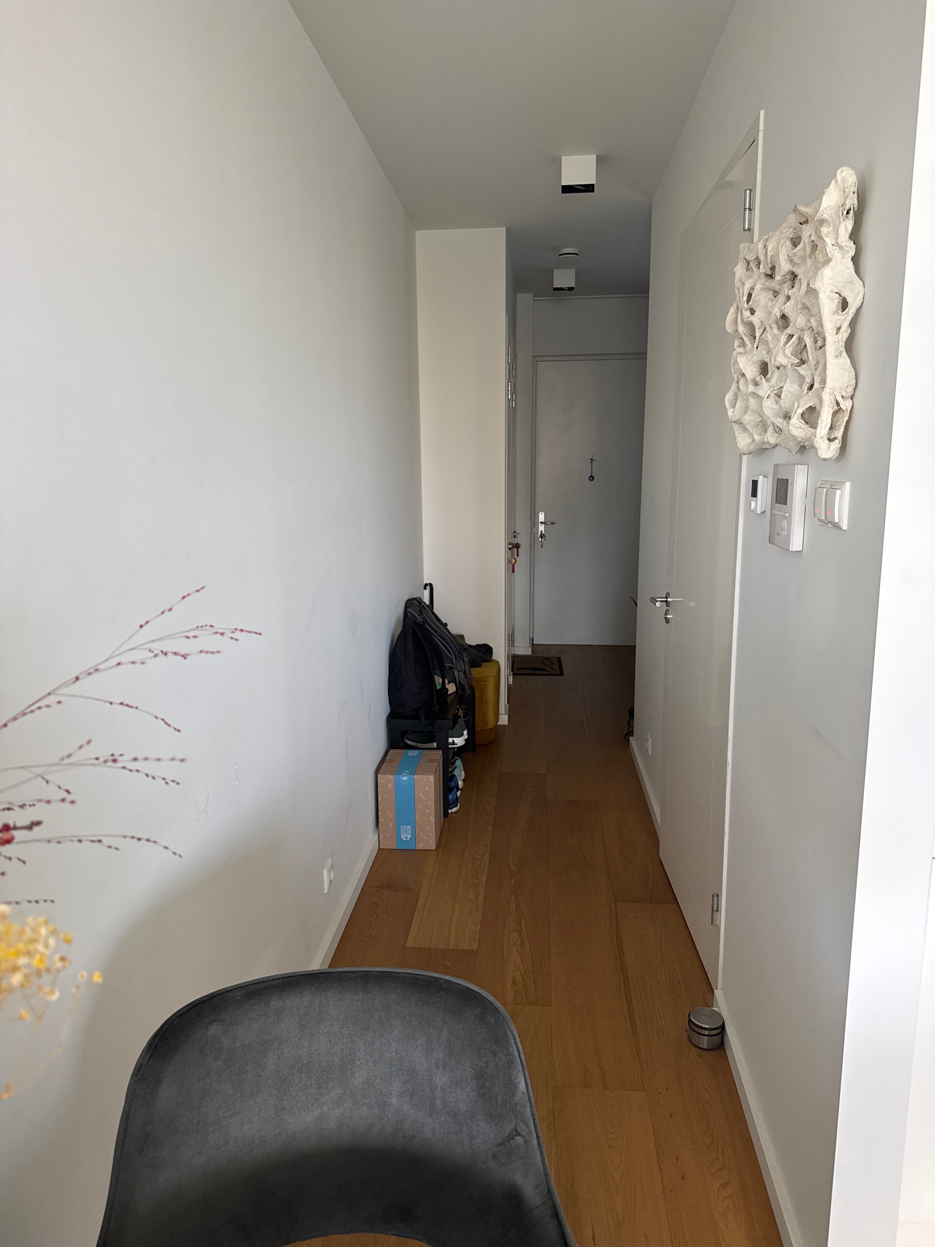 image-17