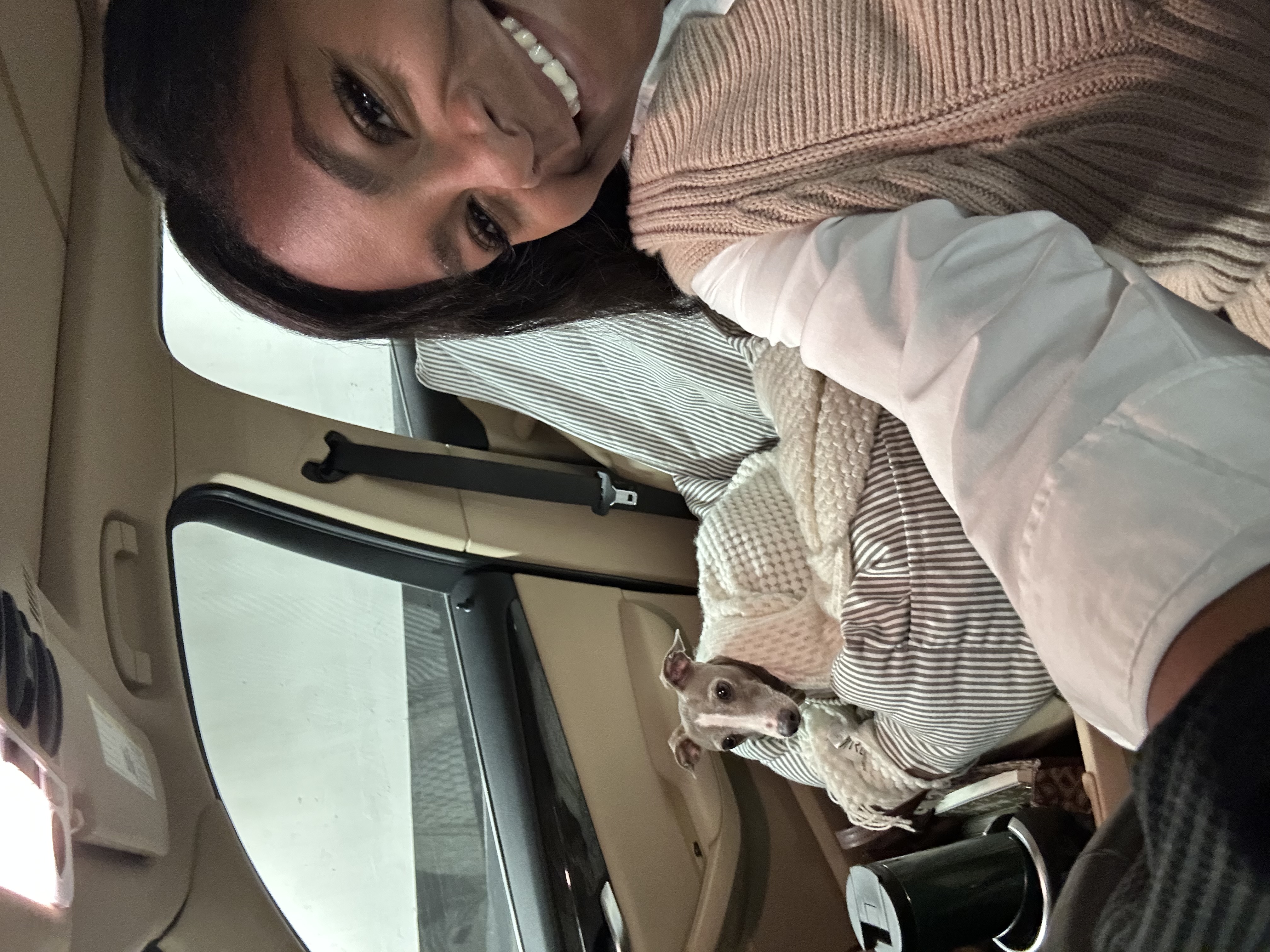 image-2