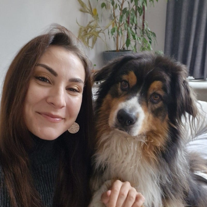 Emmelie