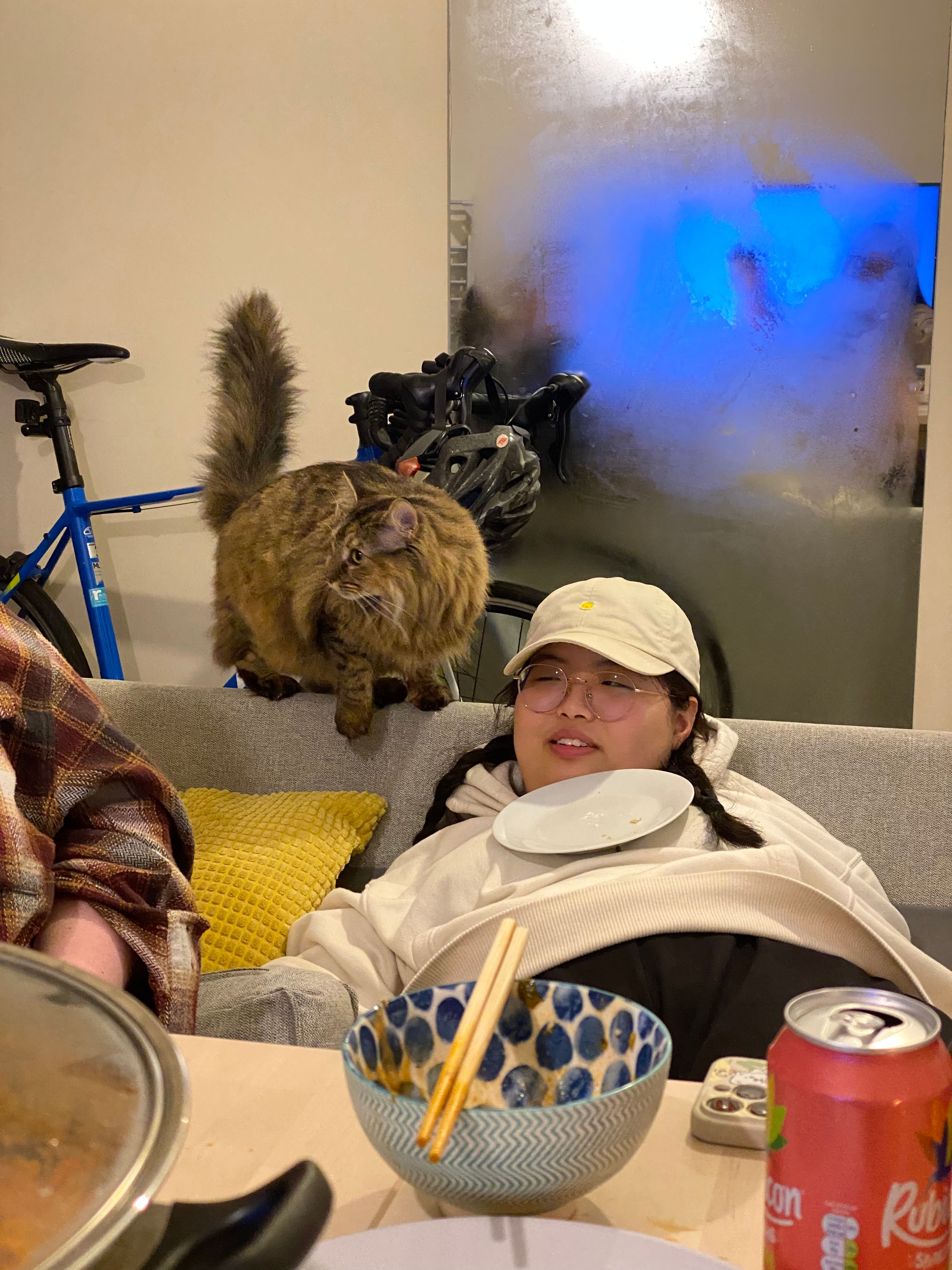 image-6