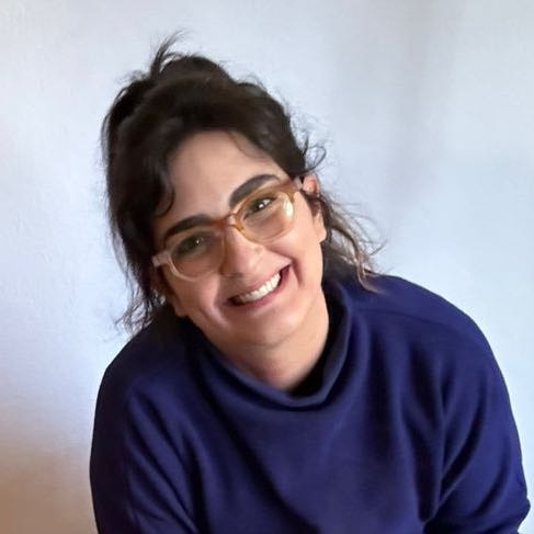 Giordanna