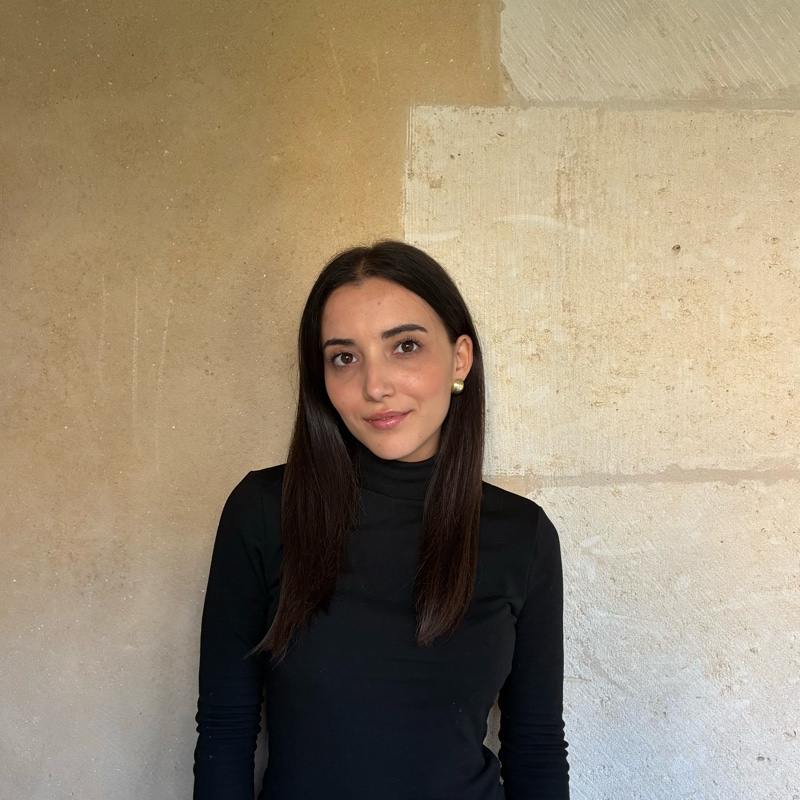 carola