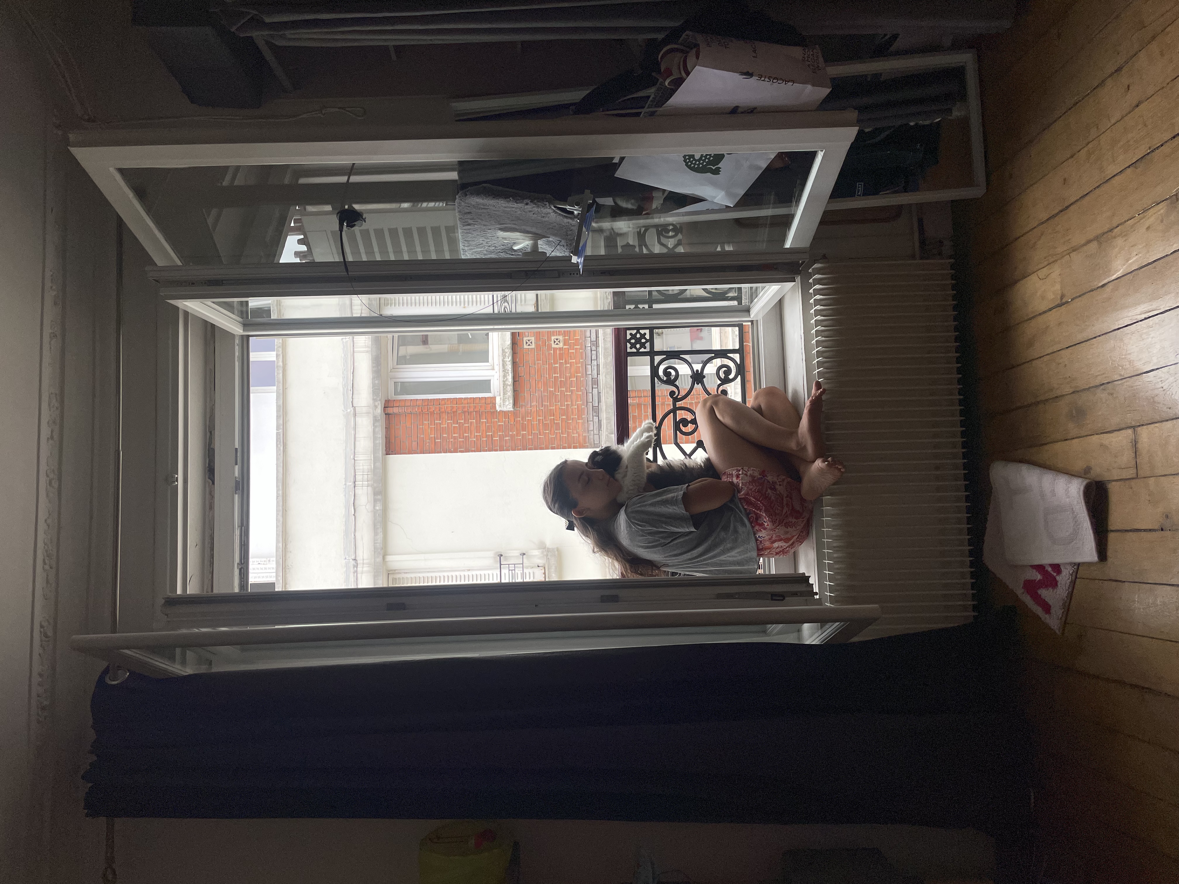 image-8