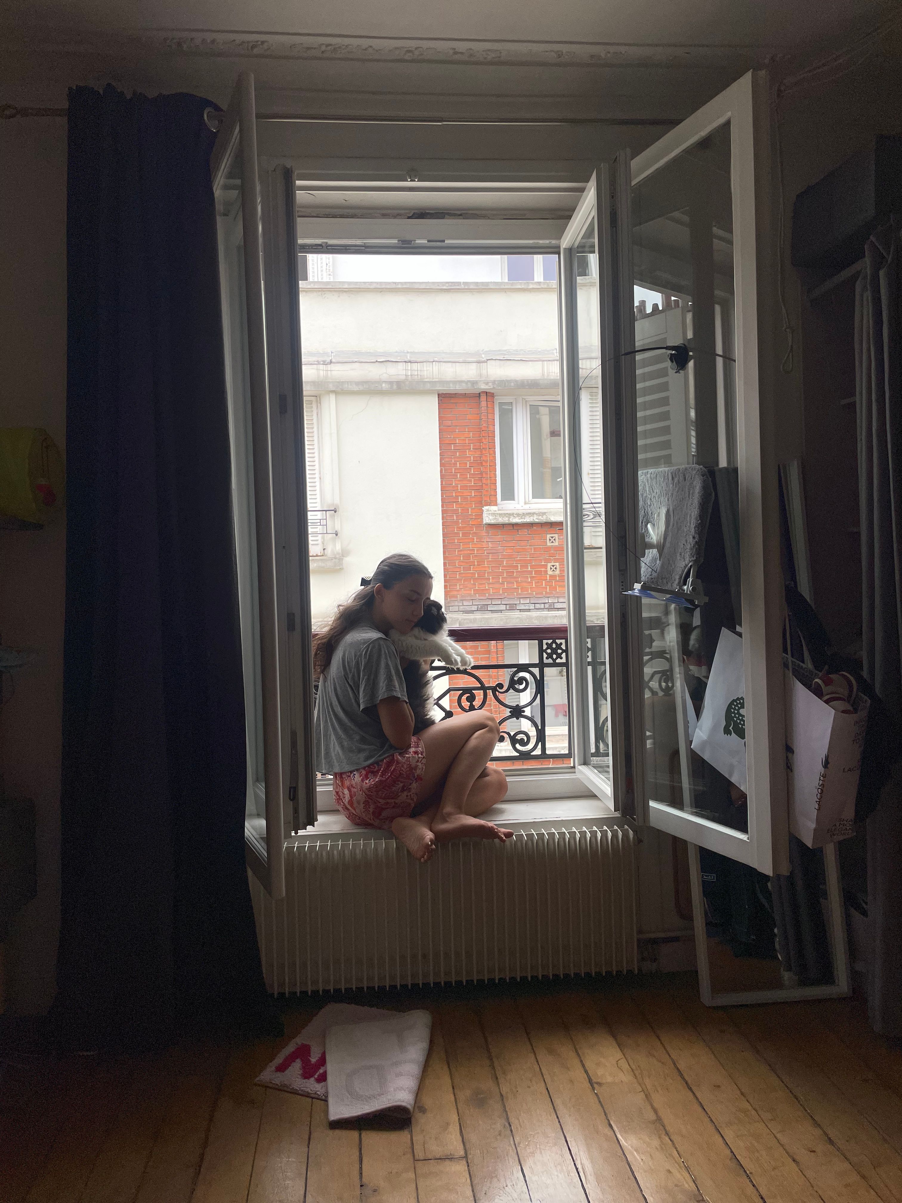 image-8