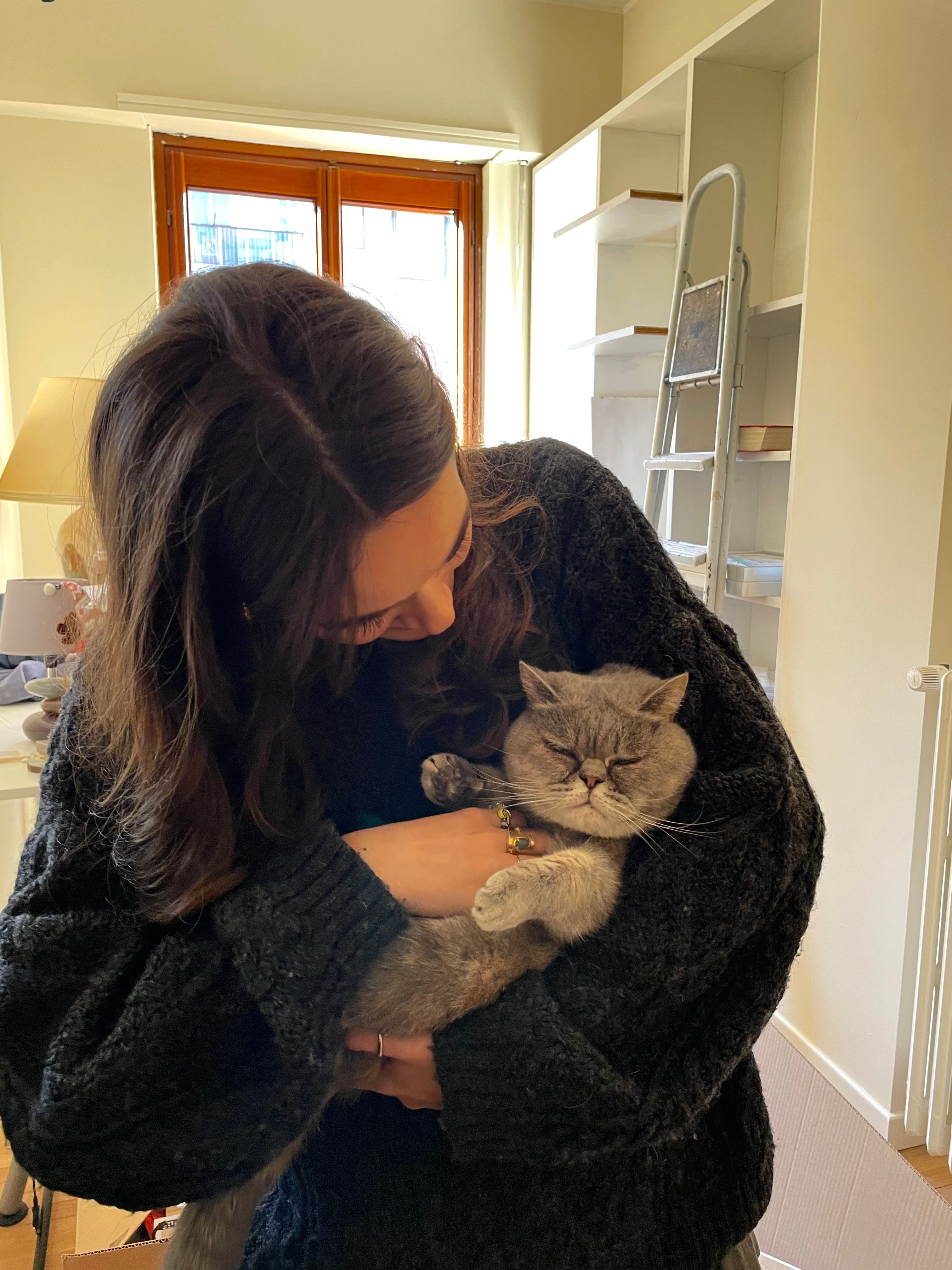 image-4