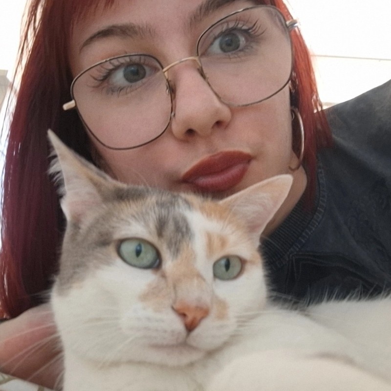 Eva
