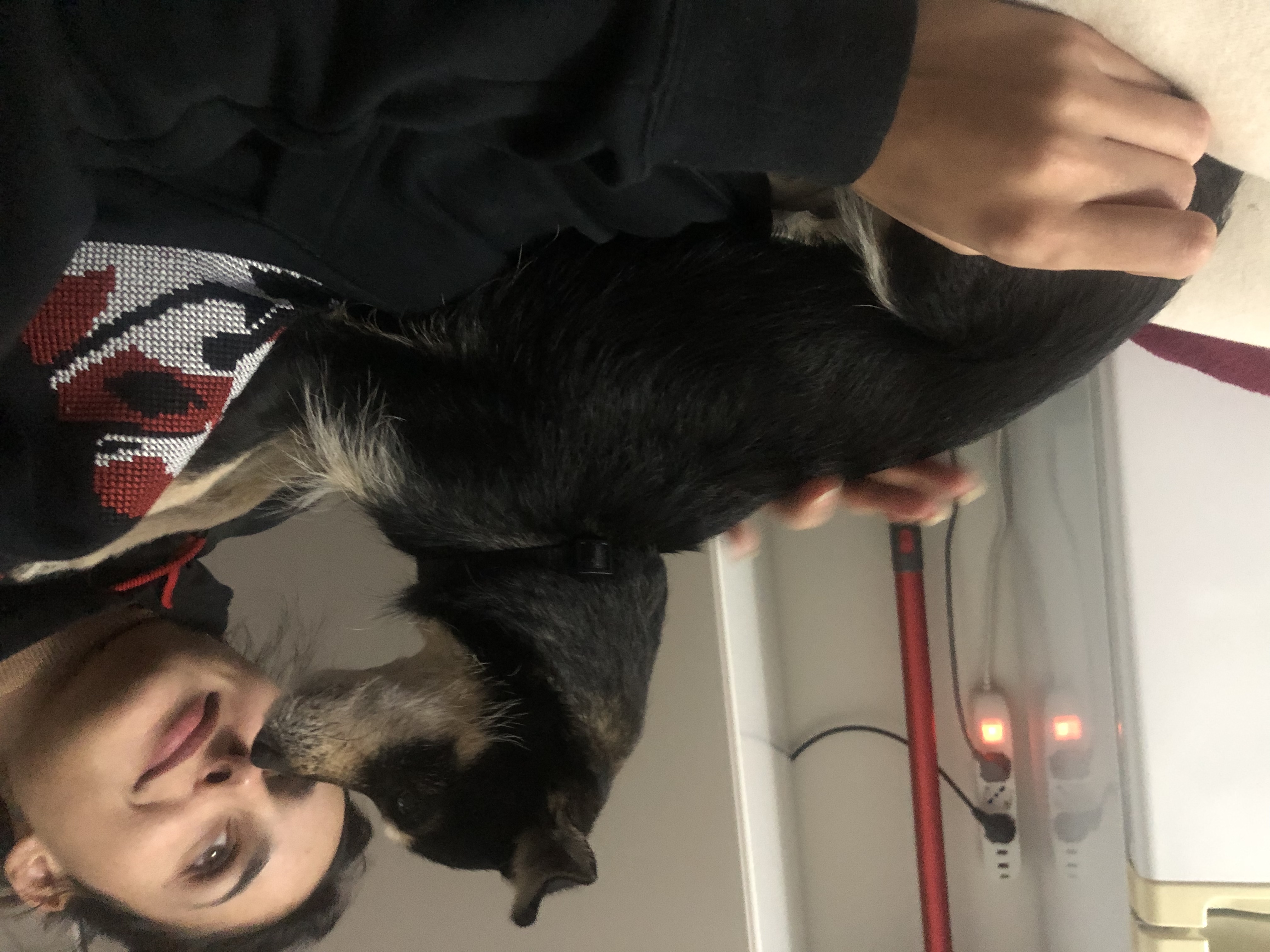 image-3