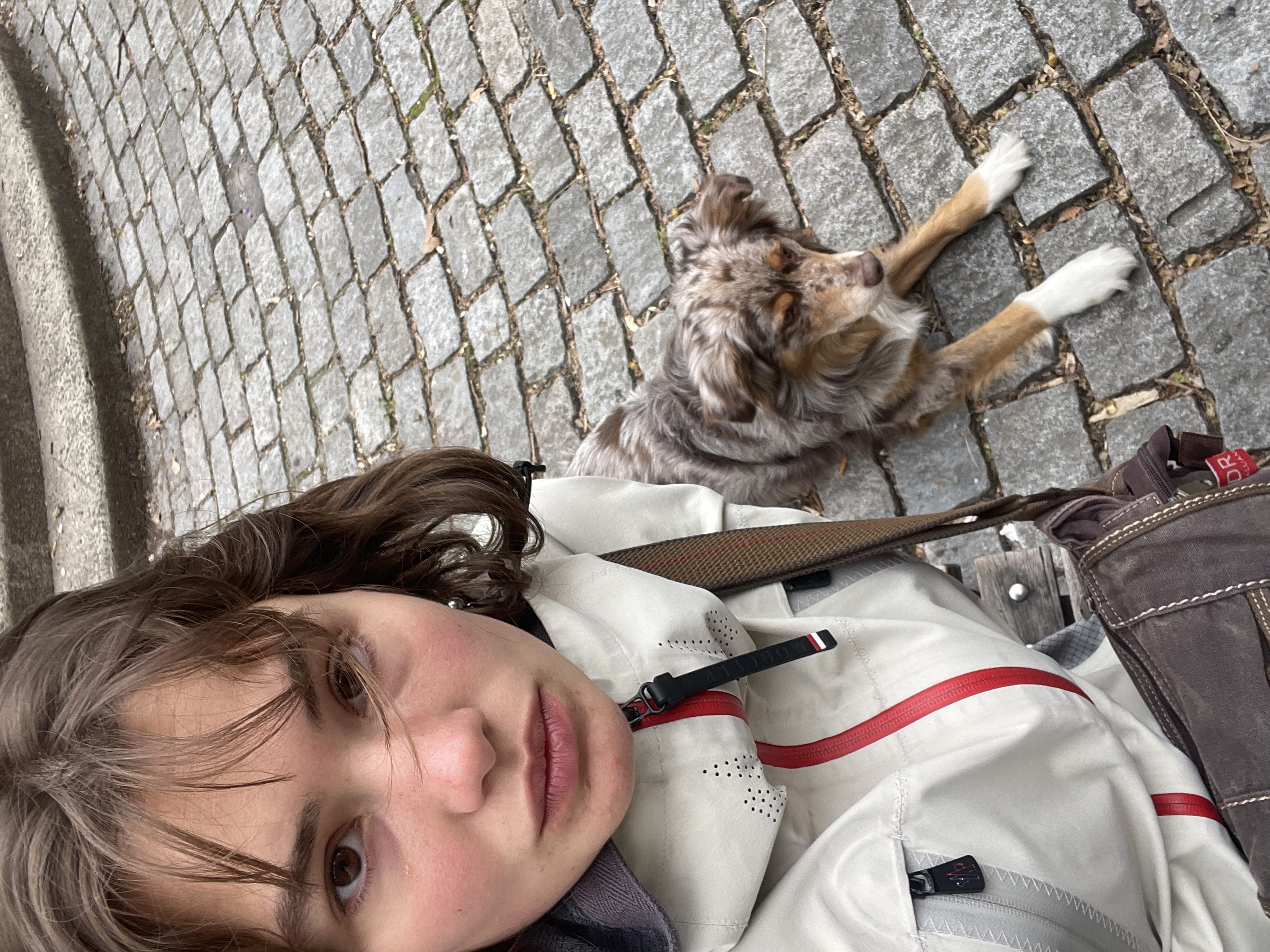 image-1
