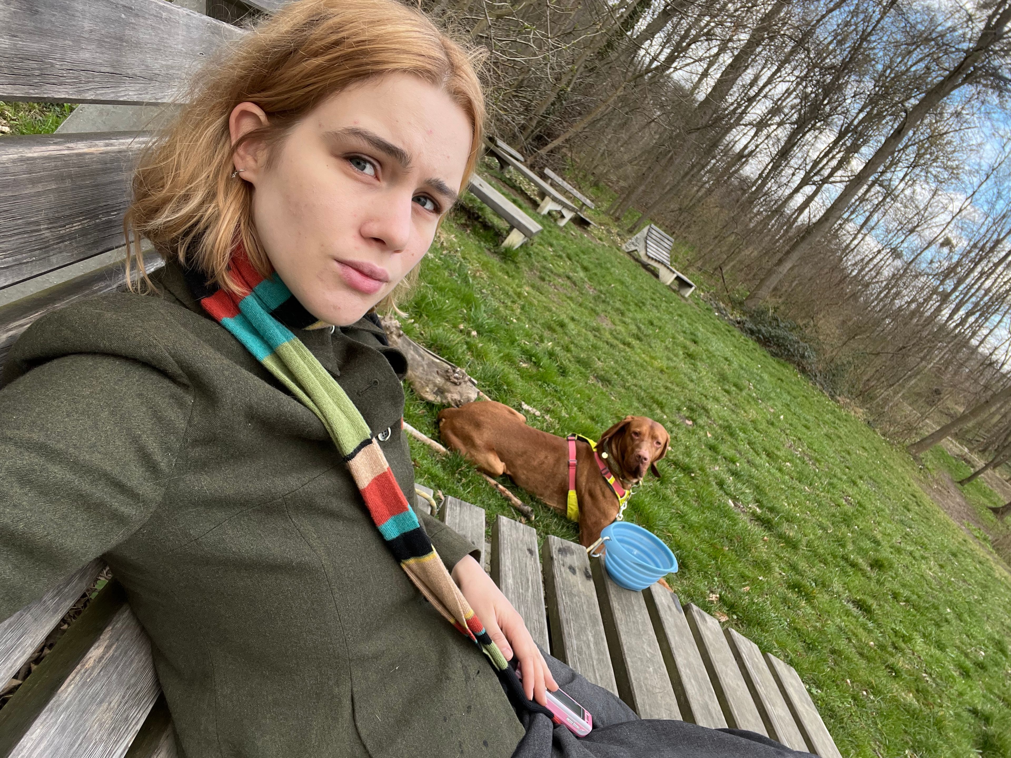 image-10