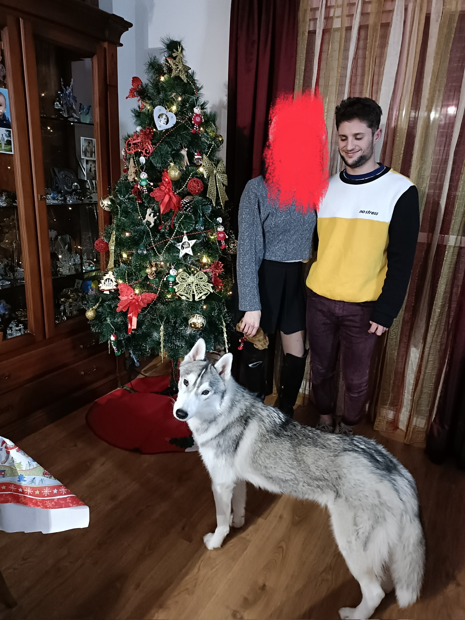 image-3