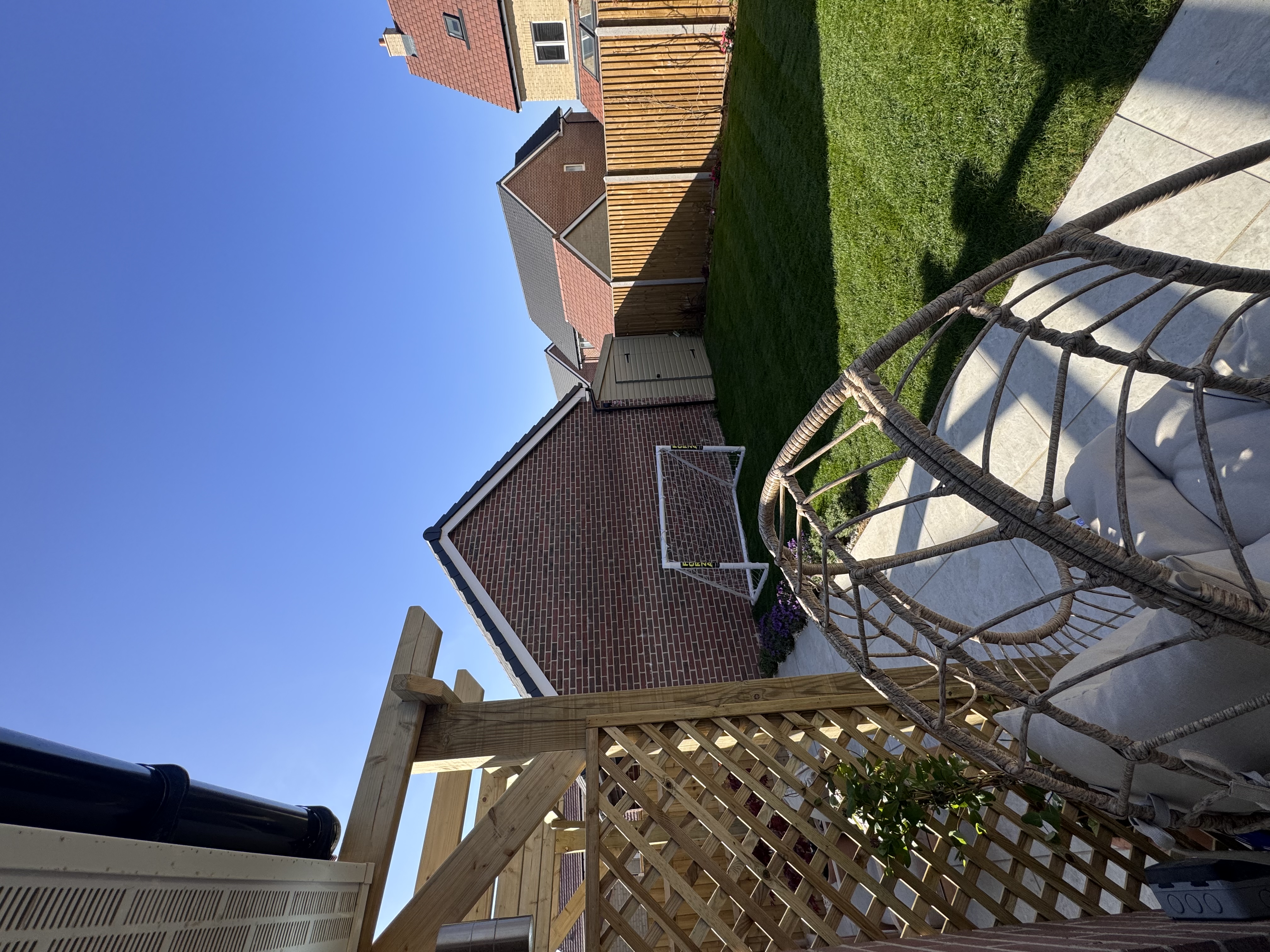 image-8