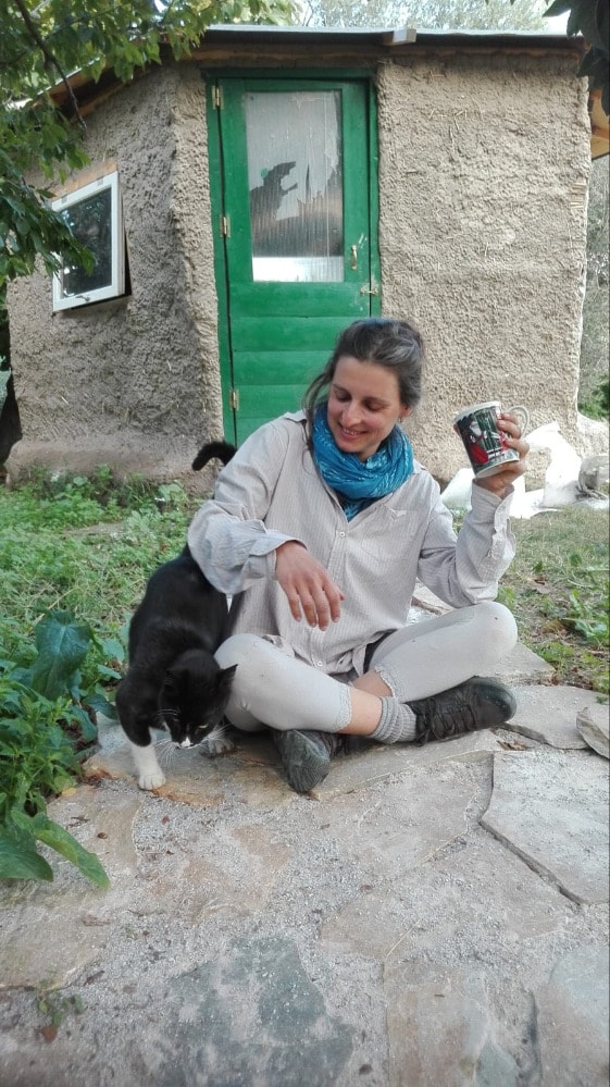 image-5