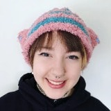 Alana