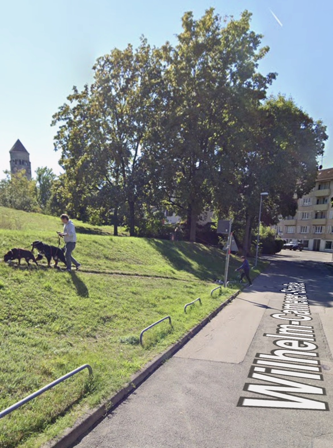 image-14