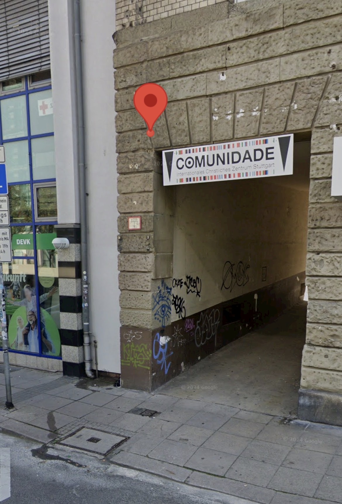 image-13