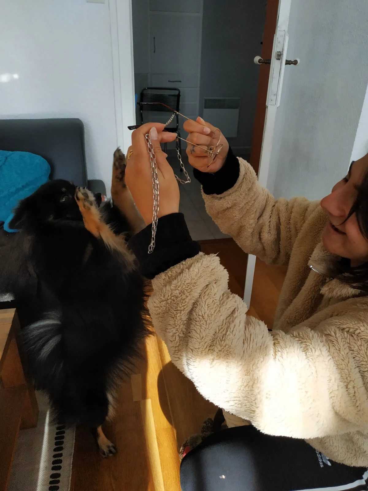 image-12