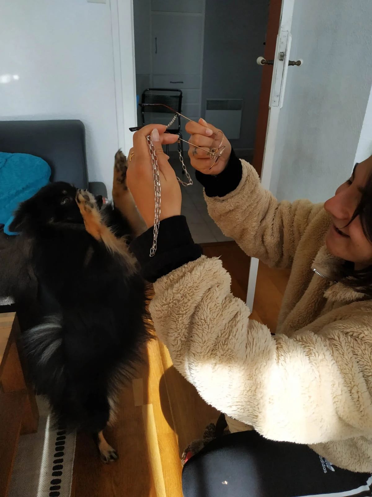 image-12