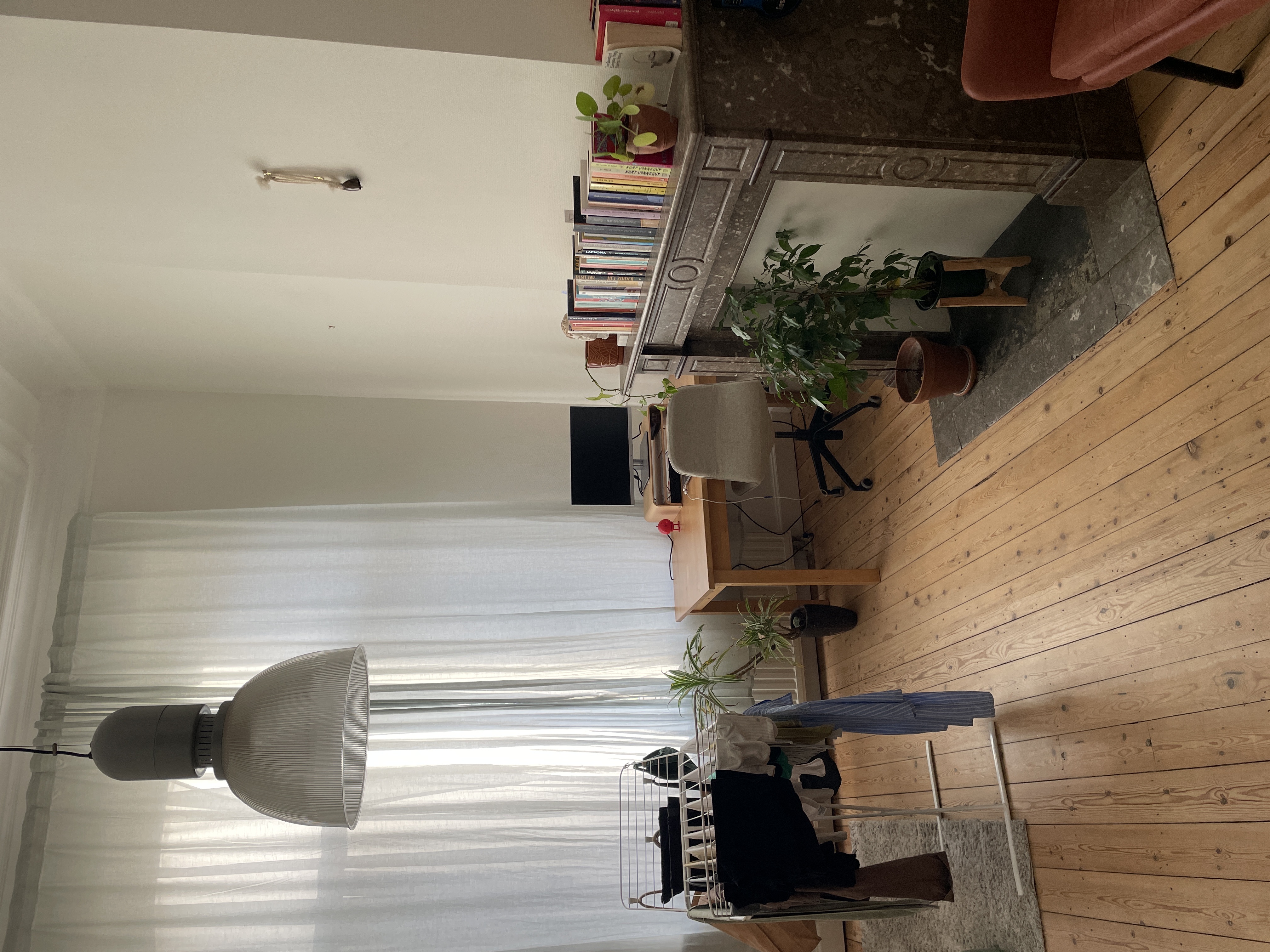 image-14