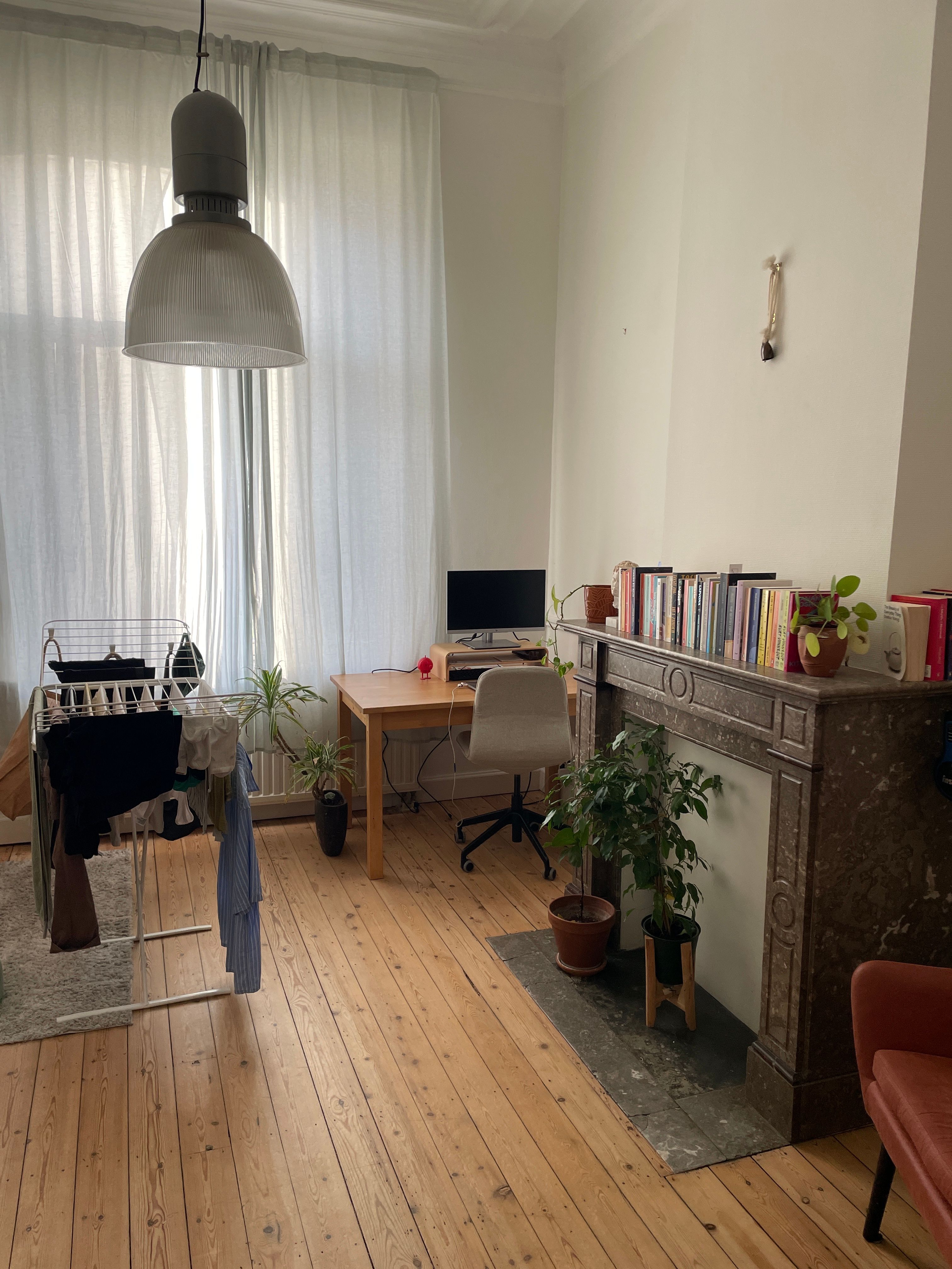 image-14