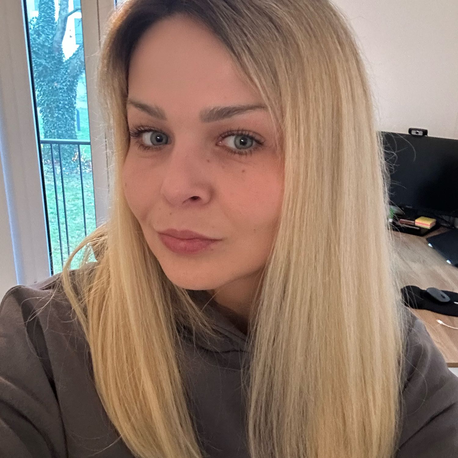 Olesia