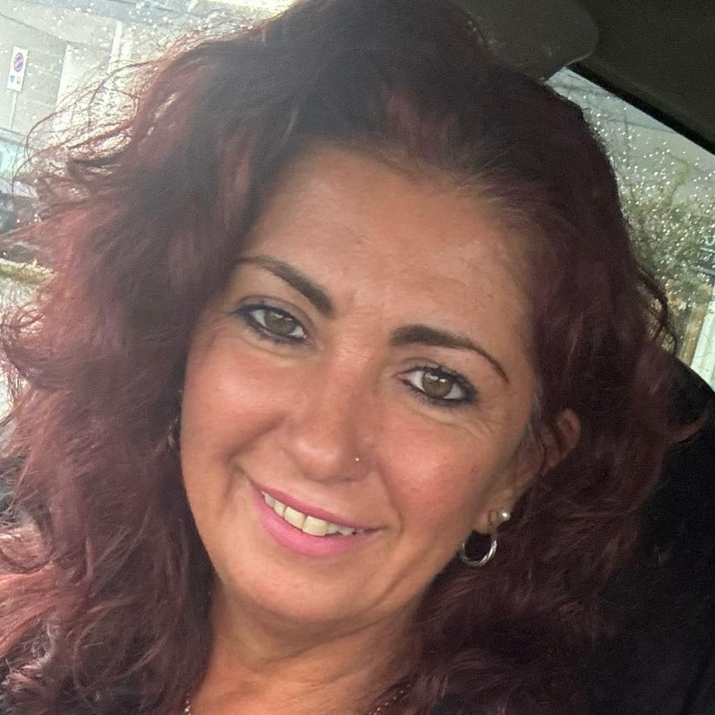 Nadia