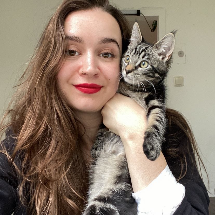 Amina