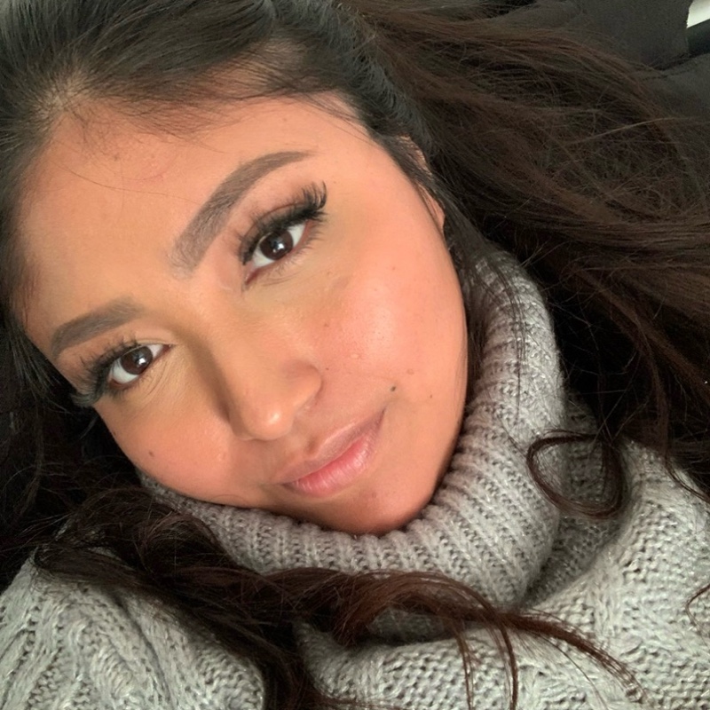 Valeria