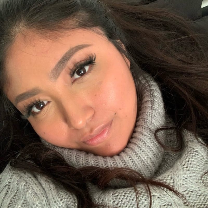 Valeria