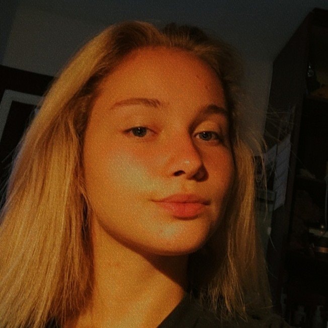 Louna