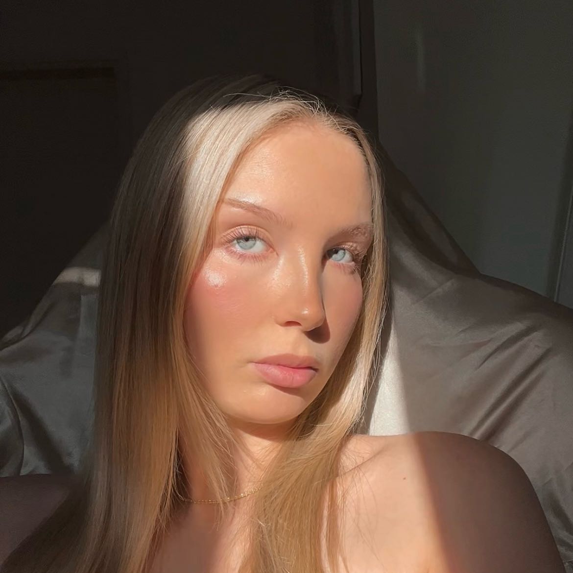 Carla