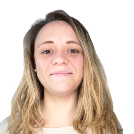 Chiara