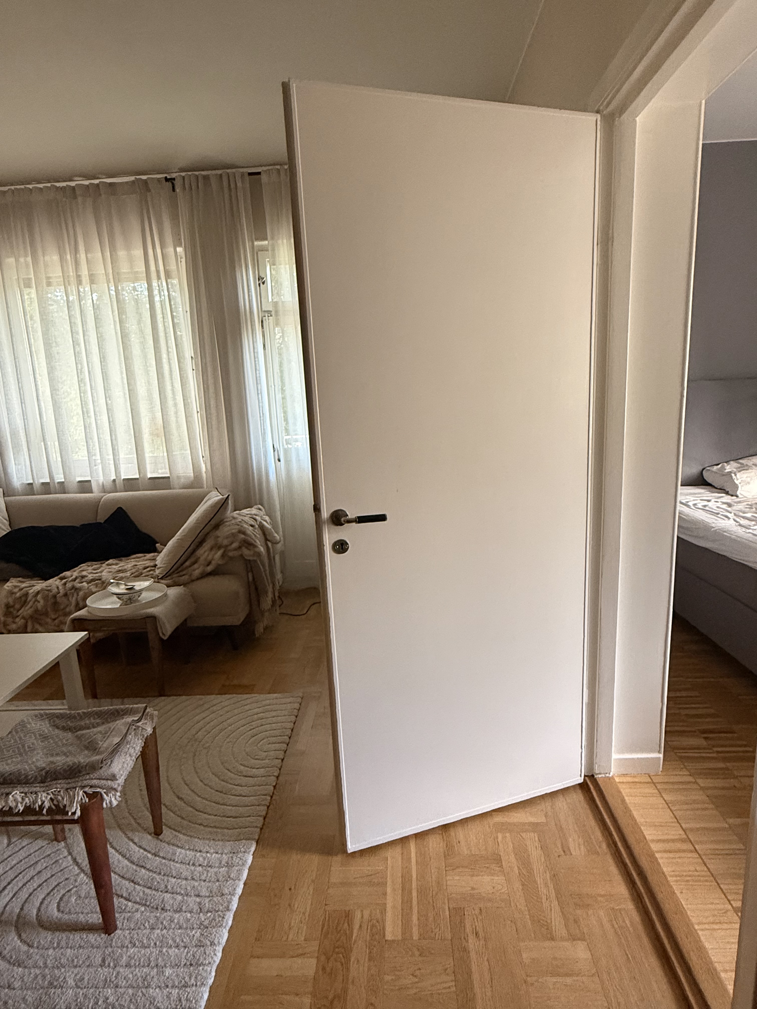 image-18