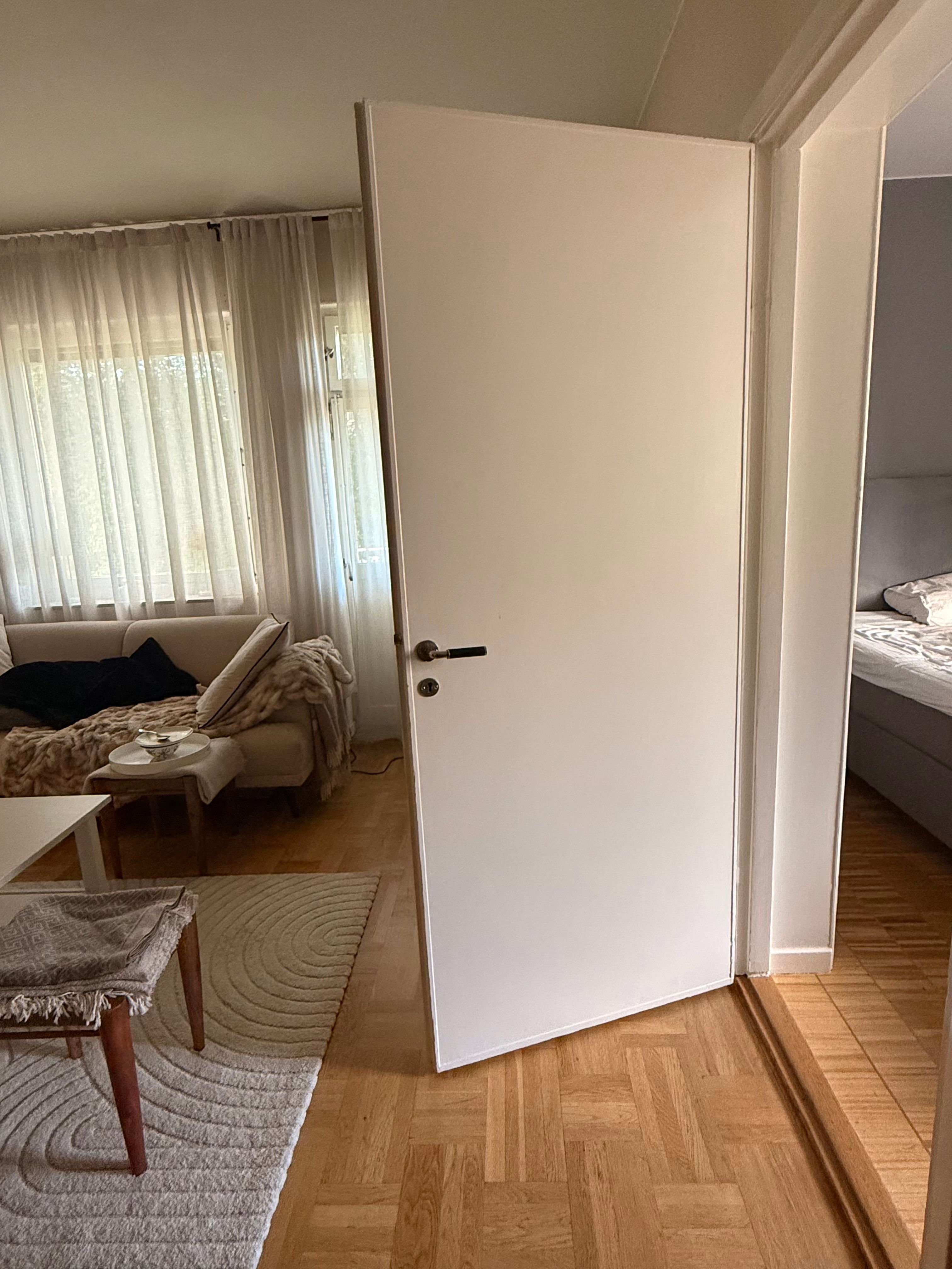 image-18