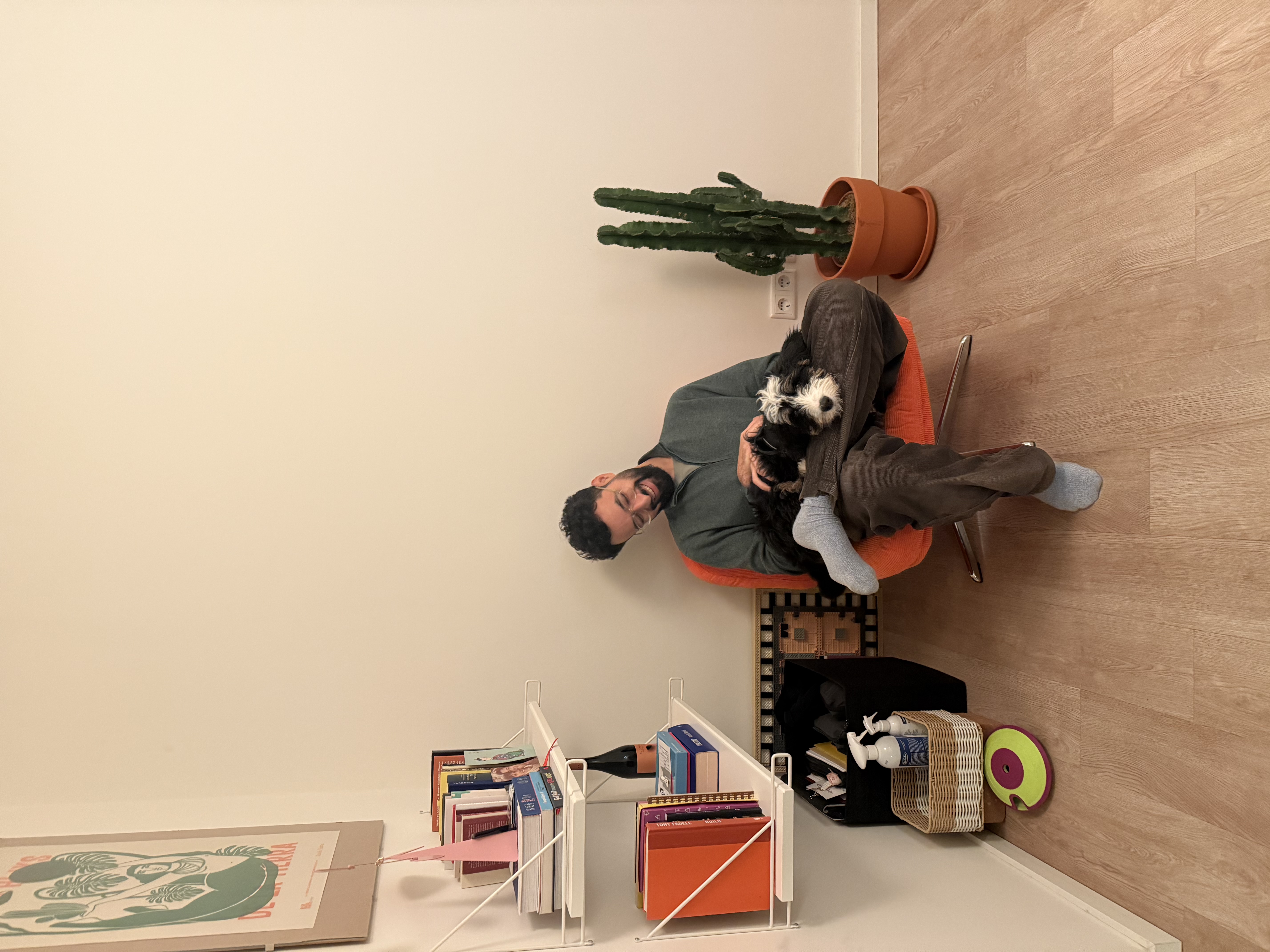 image-6